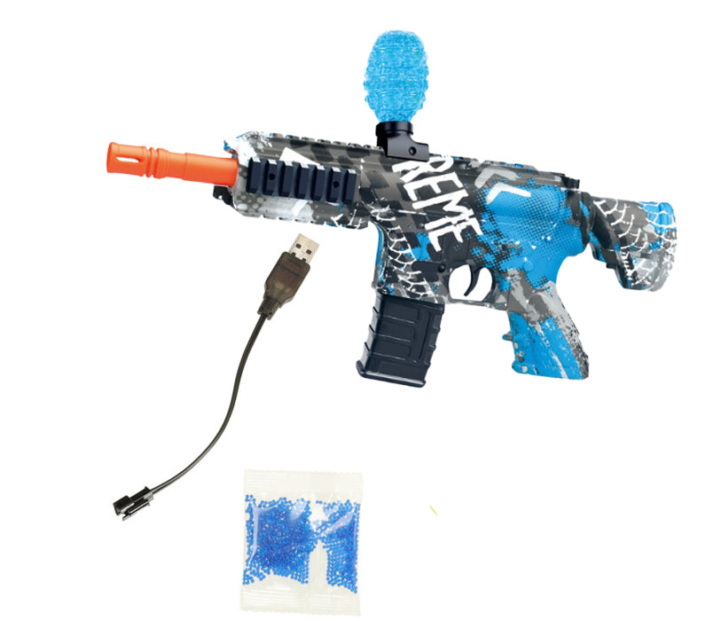 b9b8c0c785c0ae9a1050eeb84e3581fb b9b8c0c785c0ae9a1050eeb84e3581fb